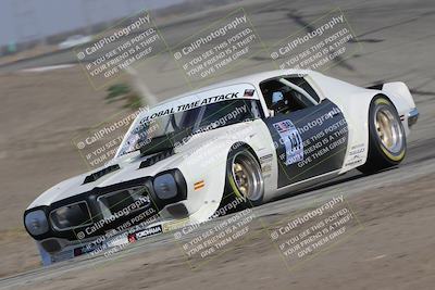 media/Nov-11-2023-GTA Finals Buttonwillow (Sat) [[117180e161]]/Group 3/Hero Shots/